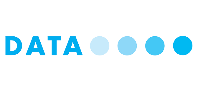 Connecticut Data Collaborative Logo