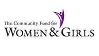 The Community Fund for Women and Girls