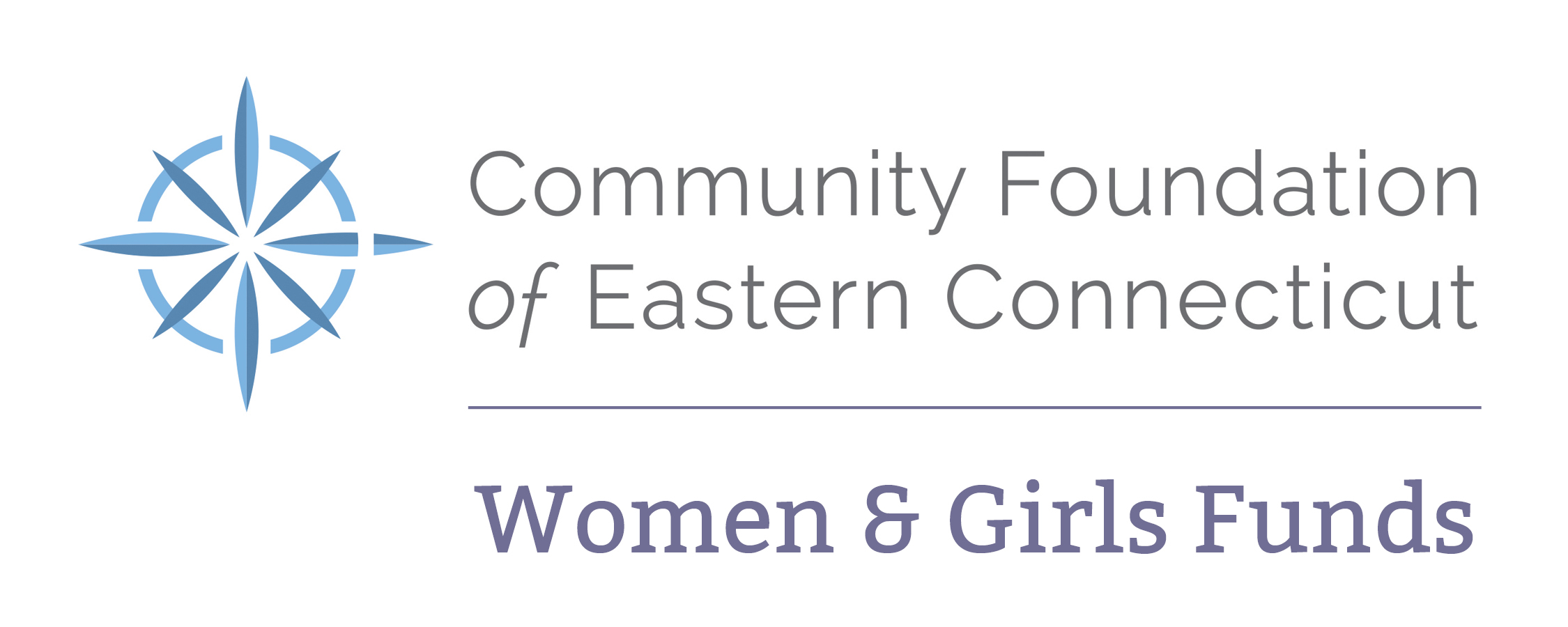The Community Foundation of Eastern Connecticut
