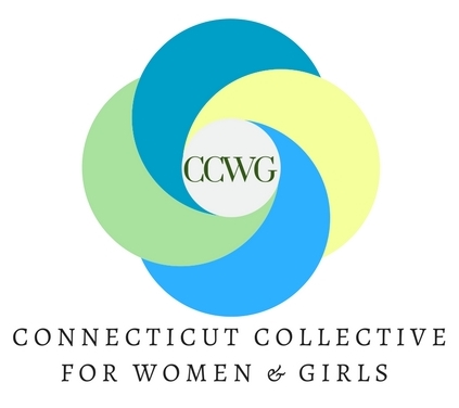 Connecticut Collective for Women & Girls